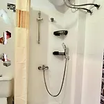 Good Vibes Апартаменты