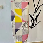 Good Vibes Апартаменты