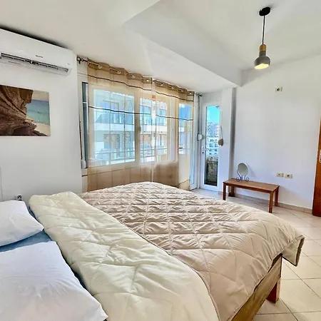 Good Vibes Apartamento