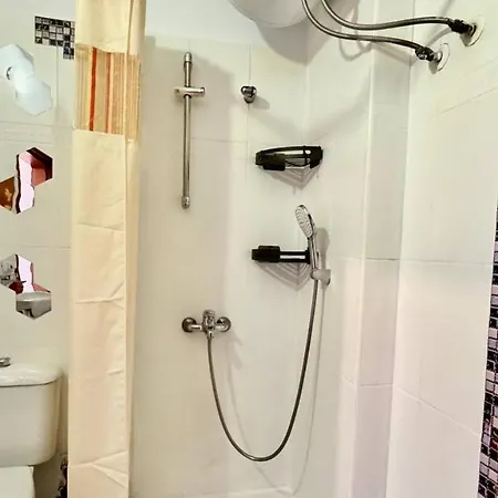 Good Vibes Apartamento