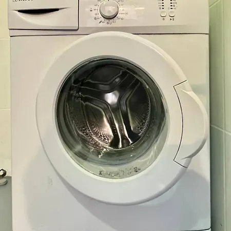 Good Vibes Apartamento *