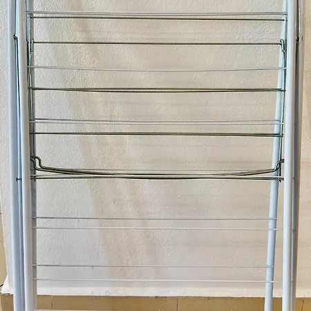 Good Vibes Apartamento *