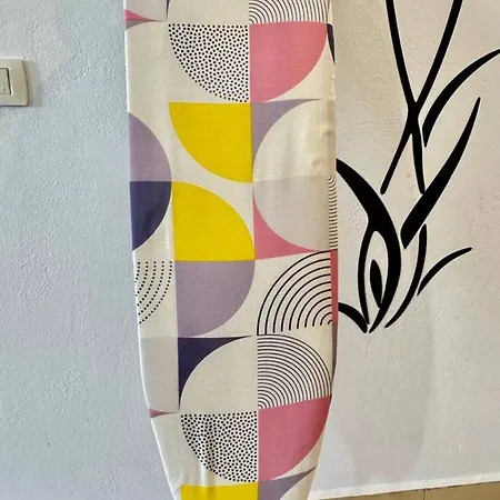 Good Vibes Lägenhet