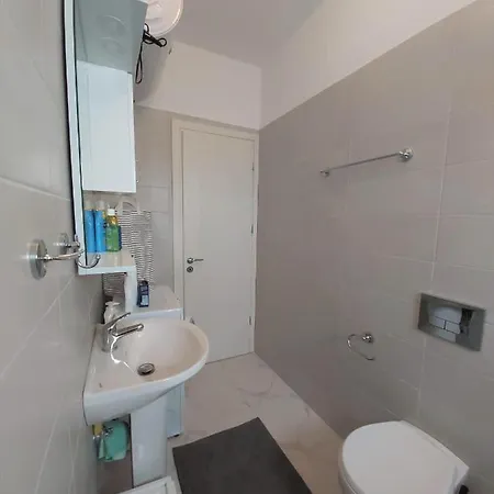 Ionian Waves Apartment Apartment