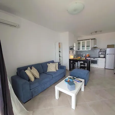 Ionian Waves Apartment Apartment