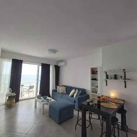 Ionian Waves Apartment Apartment