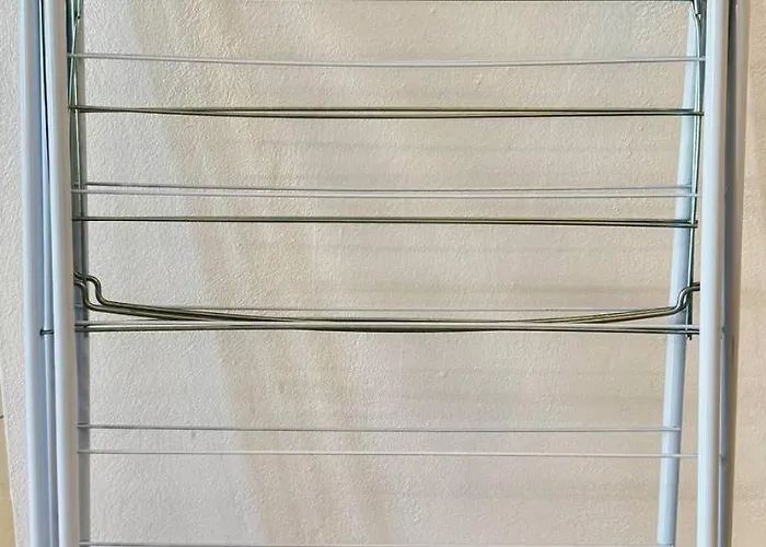 Good Vibes Appartement *